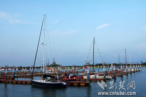 [�Wýɽ�|��]ꖹ����γ��У�����