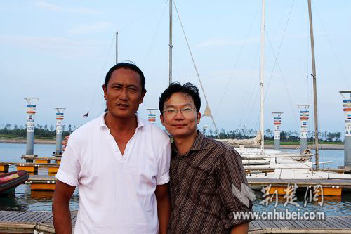 [�Wýɽ�|��]ꖹ����γ��У�����