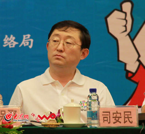 �c���g�[��һ��