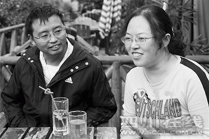 �������F�˕�ӛ�������z���ع� �Qһ�r(sh��)ܛ��(�D)