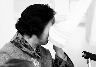 �����������T�Ԛ� ���5�������y����ħ(�D)