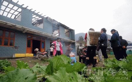 �������Ӛ��޺��Ԛ� ����������ϵK����(�D)