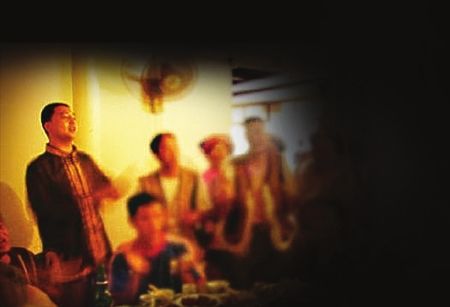 �����r�k�������5�����Ԛ�