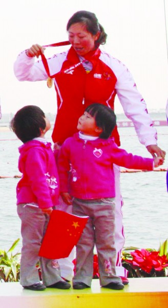 �c���g�[��һ��