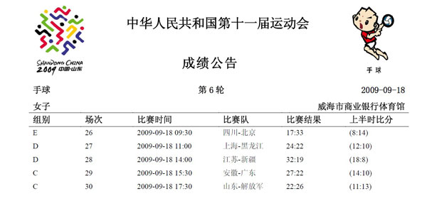 �c���g�[��һ��