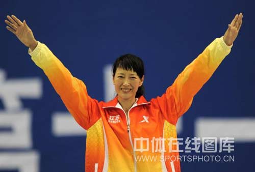 �D��-ȫ�\��Ů������ِФ���A�Z�ړ]�ָ��x�^��