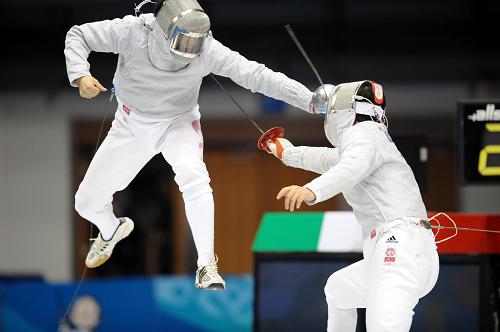 �c���鿴��D