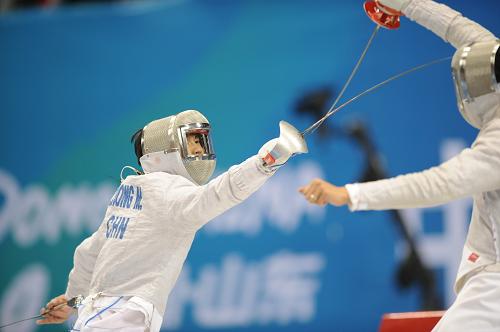 �c���鿴��D