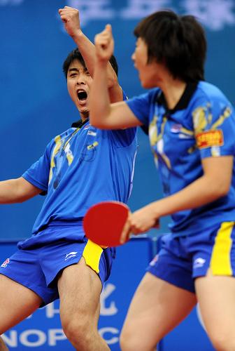 �c(di��n)���鿴��D