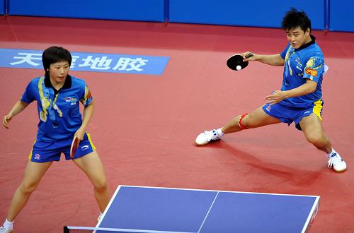 �c(di��n)���鿴��D