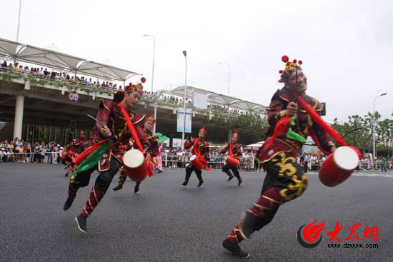 �c���g�[��һ��