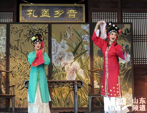 �c���g�[��һ��