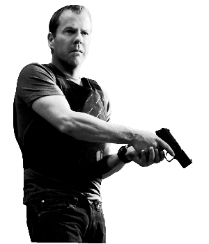 ������e�B�m���r����24С�r���Ƚ��䄡����Ļ