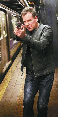 ������24С�r�������xĻ������Ҫ���Ӱ��(�D)