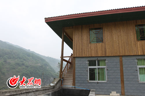 �c(di��n)���g�[��һ��