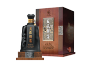 ̩ɽ������(d��)��֥����