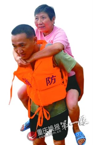 ��ˮ����400Ⱥ���������������I��(�M�D)