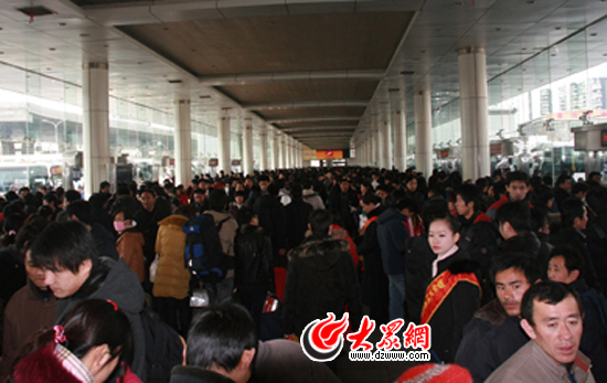 �c(di��n)���g�[��һ��