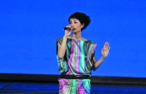 ���ƴ������ݳ���Ҳ����W�ѵĘO���dȤ��