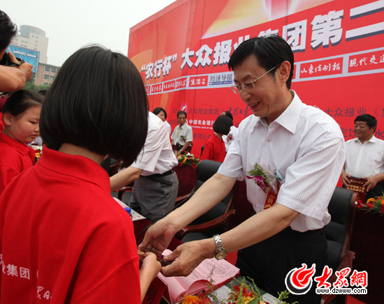 �c���g�[��һ��