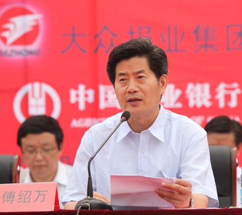 �c���g�[��һ��