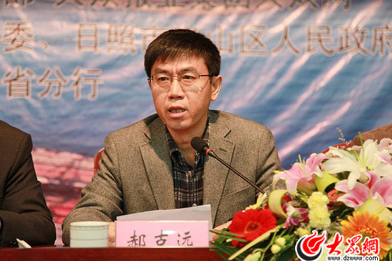 �c���g�[��һ��