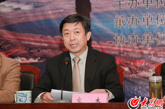 �c���g�[��һ��