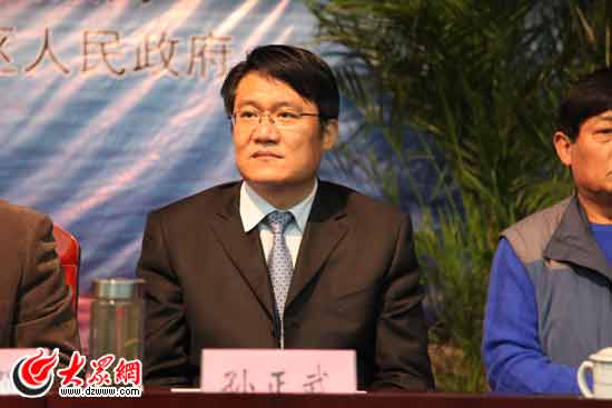 �c���g�[��һ��