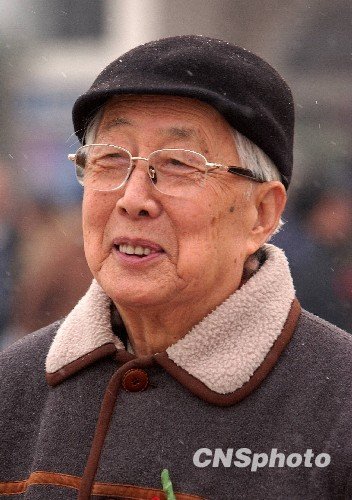 �����������A����13����ȥ�� ����95�q