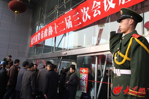 �c���g�[��һ��