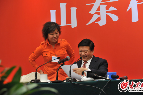 �c(di��n)���g�[��һ��