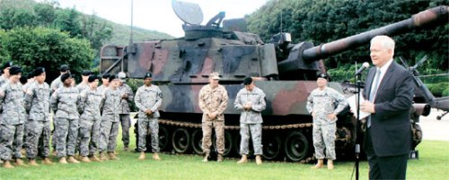 �����������L�w�����n���M�����v