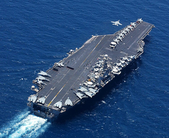 �Y�ψD��������܊�Aʢ�D̖�˄�����ĸ