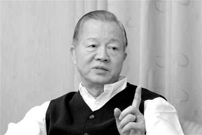 ���ˏ� �������£�ÿ�춼������(�M�D)