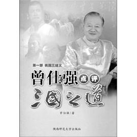 ���ˏ� �������£�ÿ�춼������(�M�D)