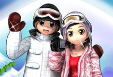 �����°l��