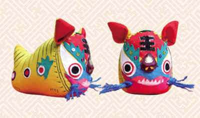 ���y����Ԓ��Ф