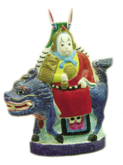 ���y����Ԓ��Ф