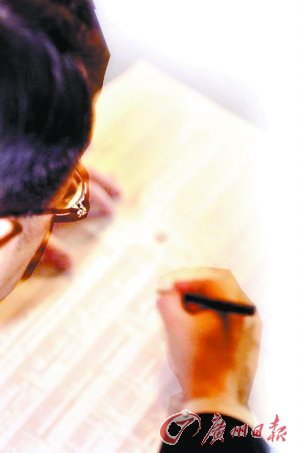 �˴���폈���룺���hؔ���A(y��)����������_