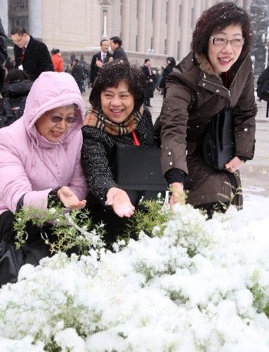 �ɕ����������TŮ������ѩ