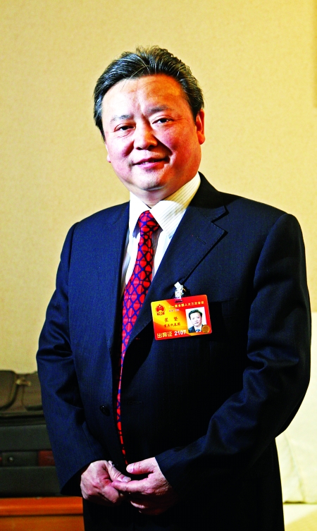 �c��DƬ�M����һ�