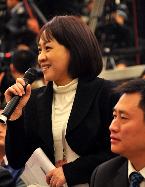 �c(di��n)���g�[��һ��