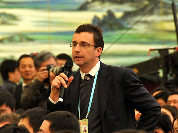 �c���g�[��һ��