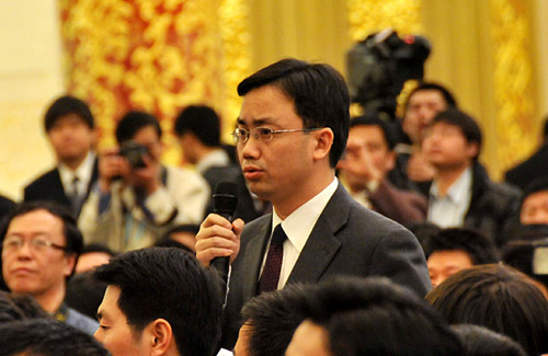 �c���g�[��һ��