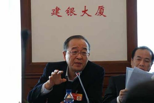 ȫ�����f(xi��)��ί������