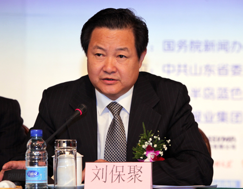 �c���g�[��һ��