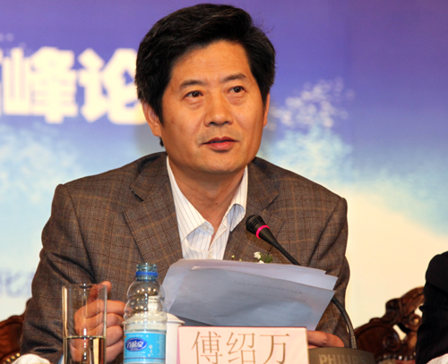 �c���g�[��һ��