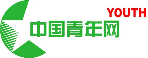 ����W(w��ng)