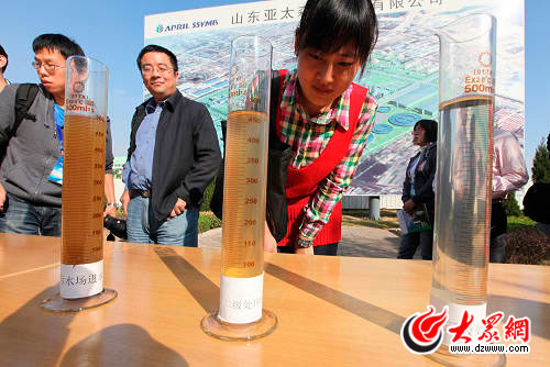 �c���g�[��һ��