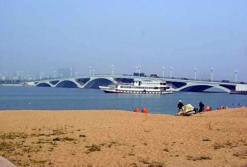 �fƽ�ں��I�L���^_�fƽ�ں��I�L���^����